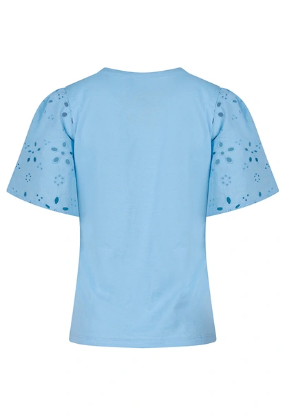 CITY LIFE dames T-shirt